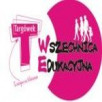 wszechnica edukacyjna logo